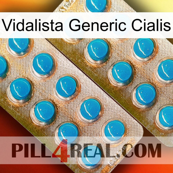 Vidalista Generic Cialis new08.jpg